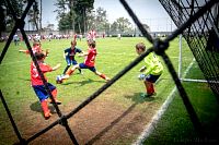 05052019mundialito_finales_futbol2019754.jpg