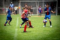 05052019mundialito_finales_futbol2019758.jpg