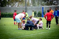 05052019mundialito_finales_futbol2019760.jpg