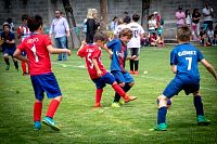 05052019mundialito_finales_futbol2019761.jpg