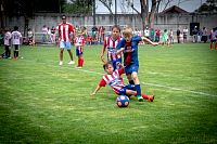 05052019mundialito_finales_futbol2019762.jpg