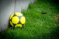 05052019mundialito_finales_futbol2019764.jpg