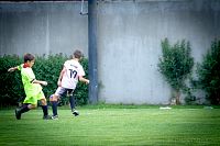 05052019mundialito_finales_futbol2019768.jpg