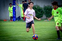 05052019mundialito_finales_futbol2019769.jpg