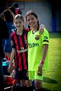 05052019mundialito_finales_futbol201976.jpg