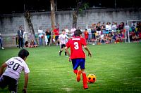 05052019mundialito_finales_futbol2019772.jpg