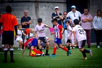 05052019mundialito_finales_futbol2019774.jpg