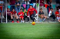 05052019mundialito_finales_futbol2019775.jpg