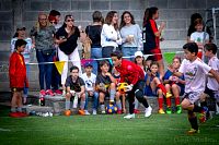 05052019mundialito_finales_futbol2019776.jpg