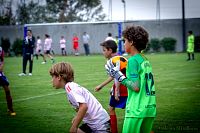 05052019mundialito_finales_futbol2019777.jpg