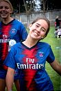 05052019mundialito_finales_futbol2019779.jpg