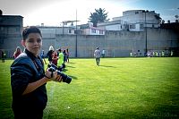 05052019mundialito_finales_futbol201977.jpg