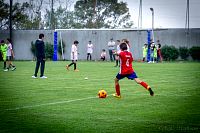 05052019mundialito_finales_futbol2019780.jpg