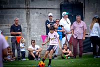 05052019mundialito_finales_futbol2019782.jpg