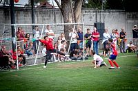 05052019mundialito_finales_futbol2019783.jpg