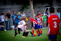 05052019mundialito_finales_futbol2019784.jpg