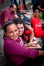 05052019mundialito_finales_futbol2019787.jpg