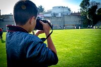 05052019mundialito_finales_futbol201978.jpg