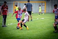 05052019mundialito_finales_futbol2019794.jpg