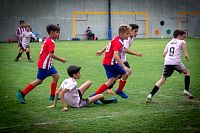 05052019mundialito_finales_futbol2019797.jpg