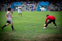 05052019mundialito_finales_futbol2019798.jpg