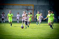 05052019mundialito_finales_futbol201979.jpg