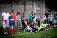 05052019mundialito_finales_futbol2019805.jpg