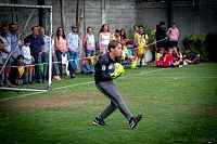 05052019mundialito_finales_futbol2019806.jpg