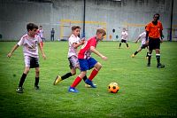 05052019mundialito_finales_futbol2019807.jpg