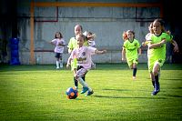 05052019mundialito_finales_futbol201980.jpg