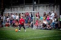 05052019mundialito_finales_futbol2019812.jpg