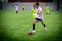 05052019mundialito_finales_futbol2019813.jpg