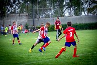 05052019mundialito_finales_futbol2019815.jpg