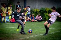 05052019mundialito_finales_futbol2019817.jpg