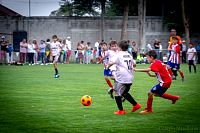 05052019mundialito_finales_futbol2019818.jpg