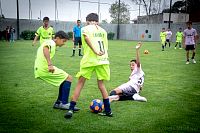 05052019mundialito_finales_futbol2019822.jpg