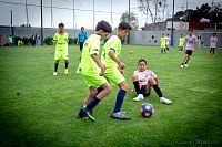 05052019mundialito_finales_futbol2019823.jpg
