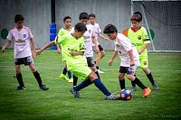 05052019mundialito_finales_futbol2019824.jpg