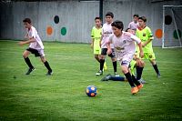 05052019mundialito_finales_futbol2019825.jpg