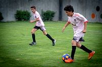 05052019mundialito_finales_futbol2019826.jpg