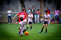 05052019mundialito_finales_futbol2019827.jpg