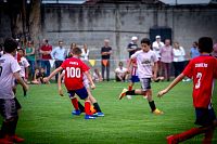 05052019mundialito_finales_futbol2019828.jpg