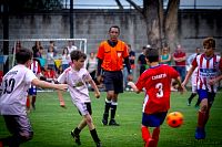 05052019mundialito_finales_futbol2019829.jpg