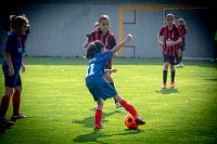 05052019mundialito_finales_futbol201982.jpg