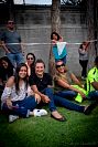 05052019mundialito_finales_futbol2019831.jpg
