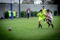 05052019mundialito_finales_futbol2019839.jpg