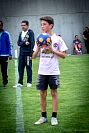 05052019mundialito_finales_futbol2019842.jpg