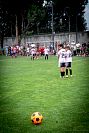 05052019mundialito_finales_futbol2019844.jpg