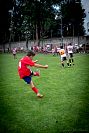 05052019mundialito_finales_futbol2019845.jpg