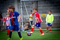 05052019mundialito_finales_futbol2019848.jpg